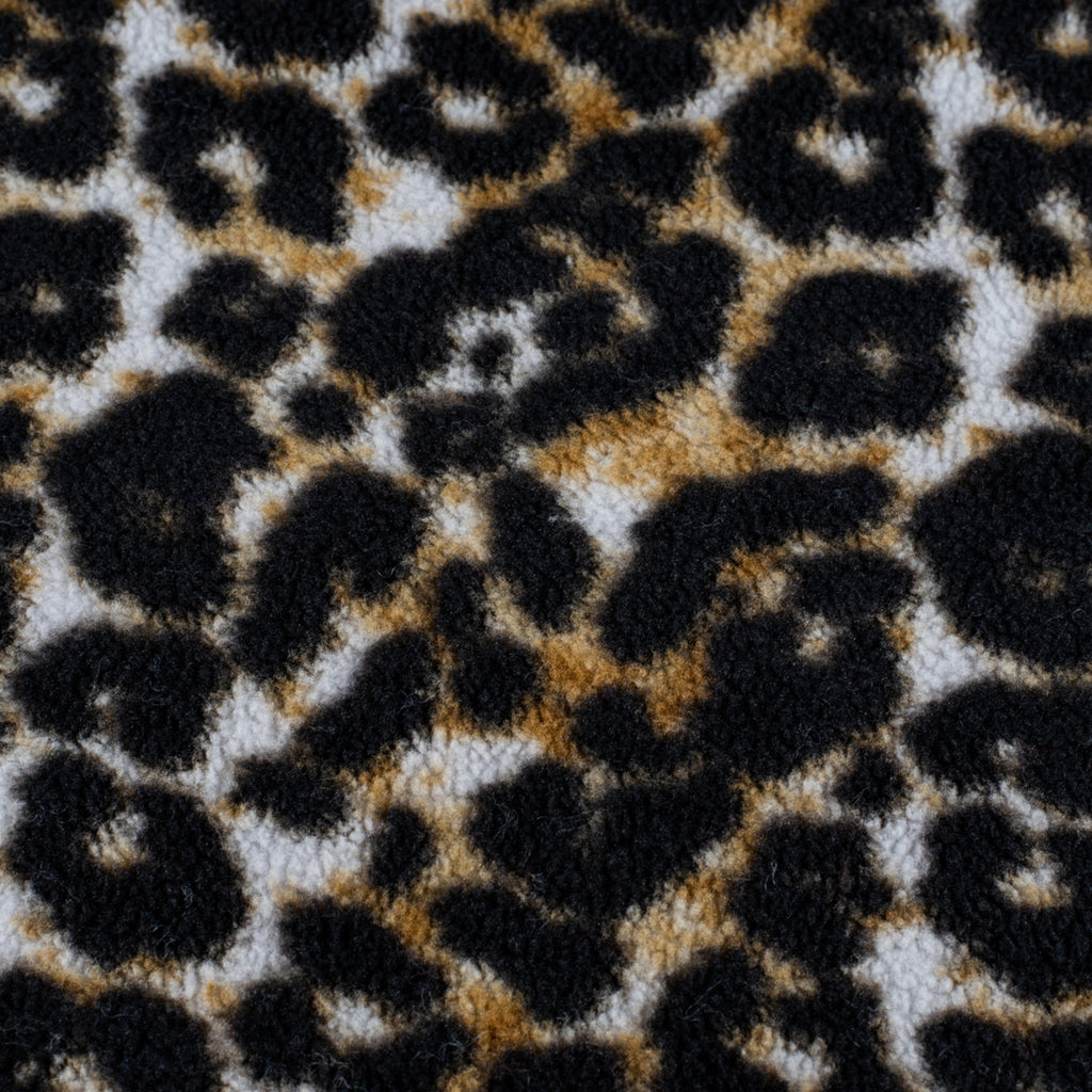 Discover our Graphic Collection Fake Fur